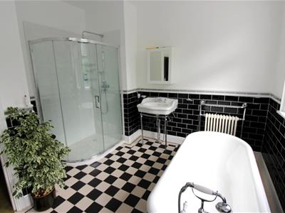 Picture 14